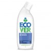 Ecover Čistič toalet oceán 750ml eco