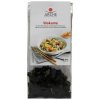 Arche Mořské řasy Wakame 40g bio