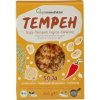 Tempehmanufactur Tempeh gyros 200g bio