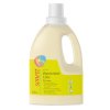 Sonett Prostriedok na pranie farebnej bielizne 1,5l eco
