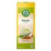 Lebensbaum Čaj Sencha 30g bio