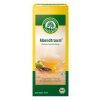Lebensbaum Evening Dream Tea 30g organic