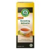 Lebensbaum Black Tea Darjeeling Ambootia 40g bio