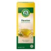 Lebensbaum Házi tea 30g bio