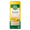 Lebensbaum Čaj Citronela 30g bio