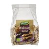 39381 dennree vlasske orechy 150 g bio