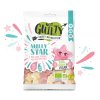 Not Guilty Milly the Star 90g organic