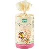 Byodo Biscuiti de orez fara sare 100 g bio