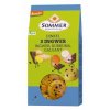 Sommer Korenené sušienky 150g bio