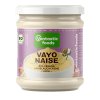 Vantastic foods Vayonaise česnekové aioli 225g bio