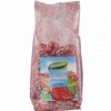Dennree Freeze-dried strawberries 35g organic