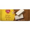 Schär Hazelnut Wafers 50g