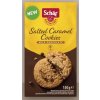 Schär Cookie sós karamell 150g