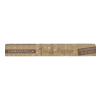 40080 40080 compostella papir 4v1 8m eco