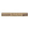 40083 40083 compostella voskovy papir 8m eco