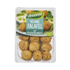 40131 dennree falafel 200g bio