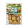 Dennree Falafel 200g ekologiczny