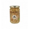 Alce Nero Cannellini fasole 300g bio