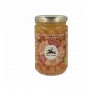 Alce Nero Borlotti fasole 300g bio