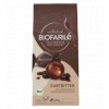 BiOFARiLé Pralinky kakaový krém v hořké čokoládě 100g bio