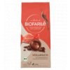 BiOFARiLé Pralinky kakaový krém v mléčné čokoládě 100g bio