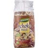 40455 dennree cokoladove musli 750g bio