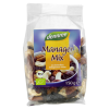 40458 dennree manazersky mix 150g bio