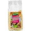 40464 dennree mandle nasekane 100 g bio