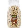 40482 dennree arasidy ve skorapce pecene 650g bio