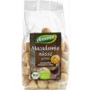 Dennree Macadamianüsse geröstet mit Honig 150g Bio