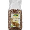 Orzechy laskowe Dennree 500g ekologiczne