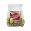 40500 dennree pistacie loupane 70 g bio