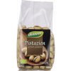 Dennree Pisztácia héjában, pörkölt és sózott, 150 g, bio