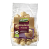 40506 dennree makadamove orechy 100g bio