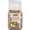 40512 dennree evropske mandle 500g bio