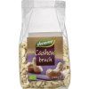 40518 dennree kesu zlomky 200g bio
