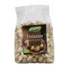 Dennree Pistachios in shell, roasted and salted, 300 g organic