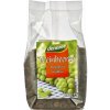 Dennree Rozinky Thompson Seedless 500g bio