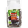 Dennree Dates Deglet Nour 200g organic