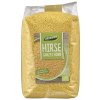 Dennree Millet 1kg organic