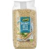 40641 dennree basmati ryze celozrnna 1kg bio