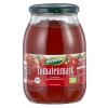 Dennree Paradicsompüré 1 kg bio