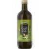 Dennree Olivový olej italský extra panenský 1l bio