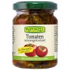 Rapunzel Sonnengetrocknete Tomaten in Olivenöl 120g Bio