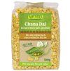41886 rapunzel chana dal 500g bio