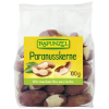 42258 rapunzel para orechy 100g bio
