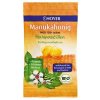 Hoyer Manuka medové pastilky 30g bio