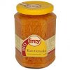 Frey Carrot salad 720ml organic