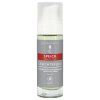 43260 speick men aktiv pletova voda 30 ml eco