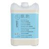 Sonett Mosógél Sensitive 10l eco